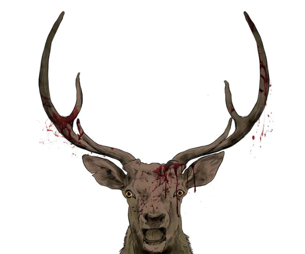 Tiger Strike Force uncovers wildlife meat racket linking Madhya Pradesh forests to Mumbai’s luxury circles